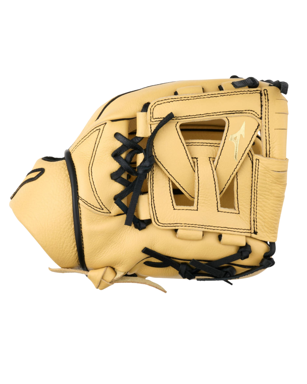 Mizuno Prospect Select 11.5" Youth Glove