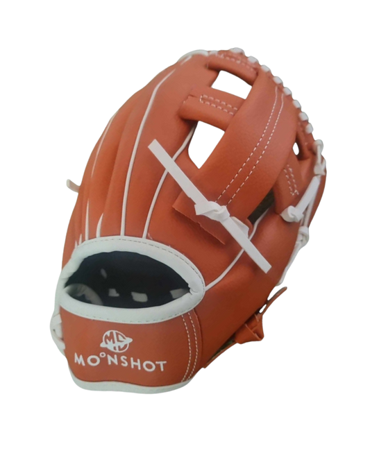 9" Moonshot Rocket Glove