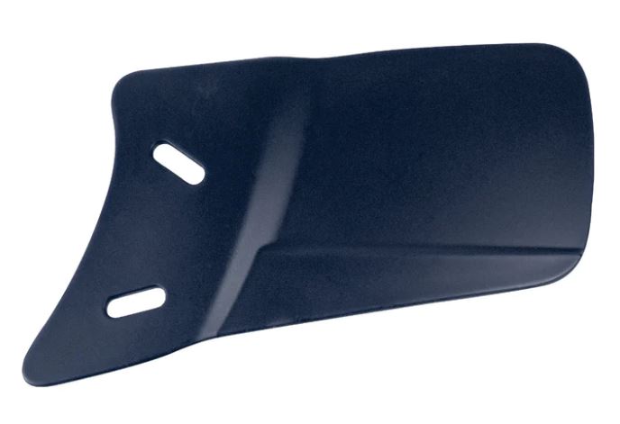 C-Flap - *Fits All Star and Under Armour Helmets