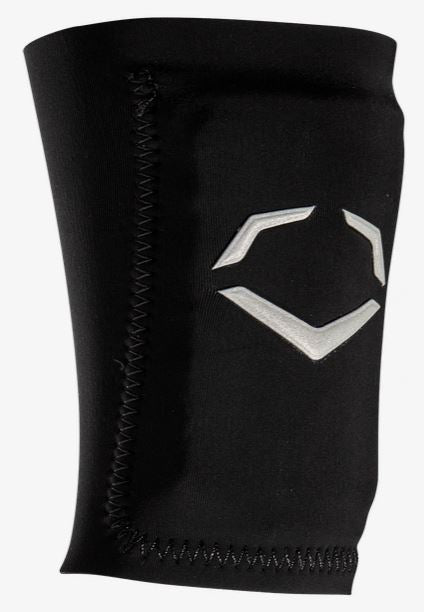Pro-SRZ Protective Wrist Guard - Evoshield