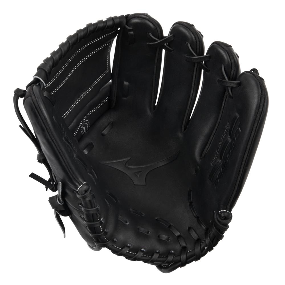 12" GPS-11D Pro Select, Premium Glove