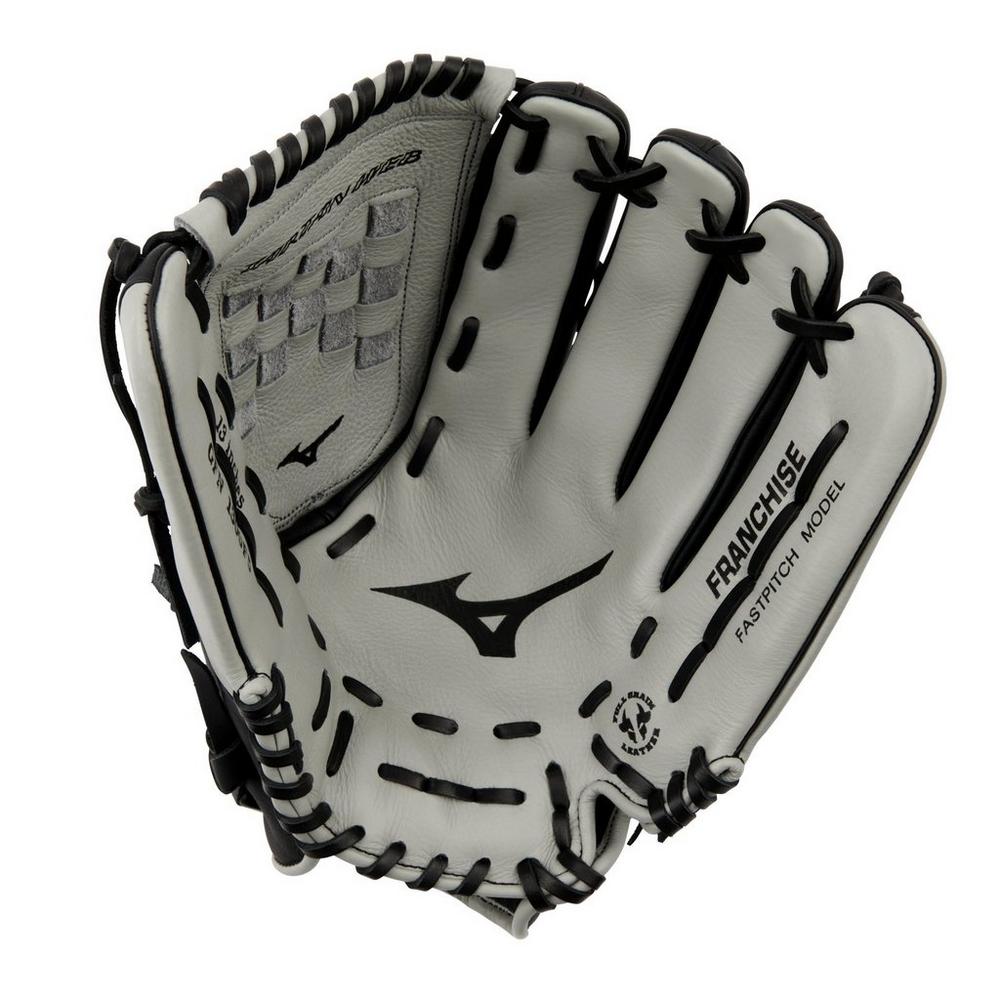 Mizuno Franchise 13" Glove