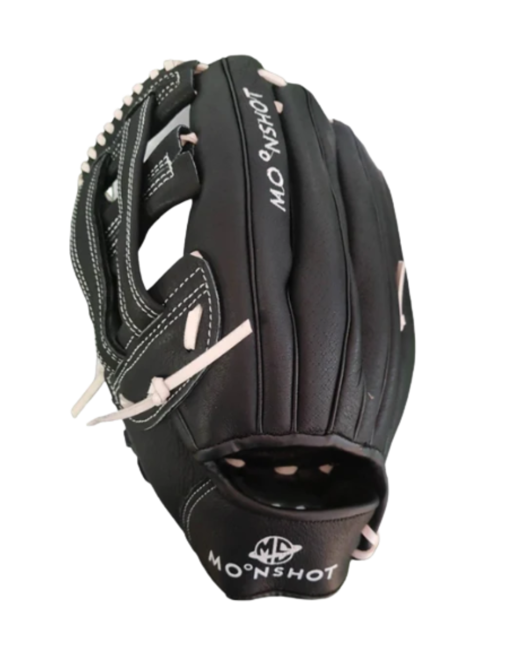 13" Moonshot Cozmo LHT