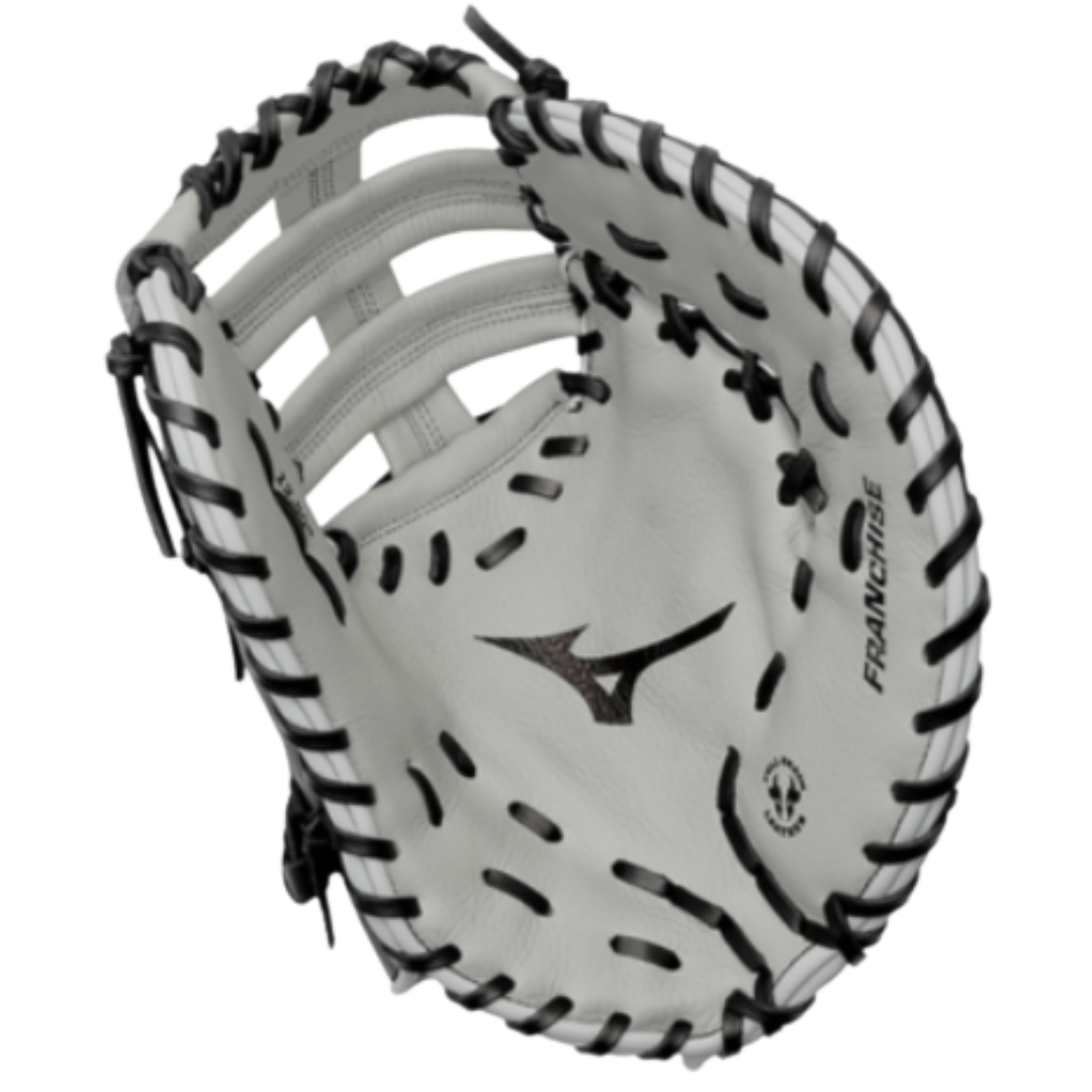 2026 Mizuno Franchise - First Base Mitt
