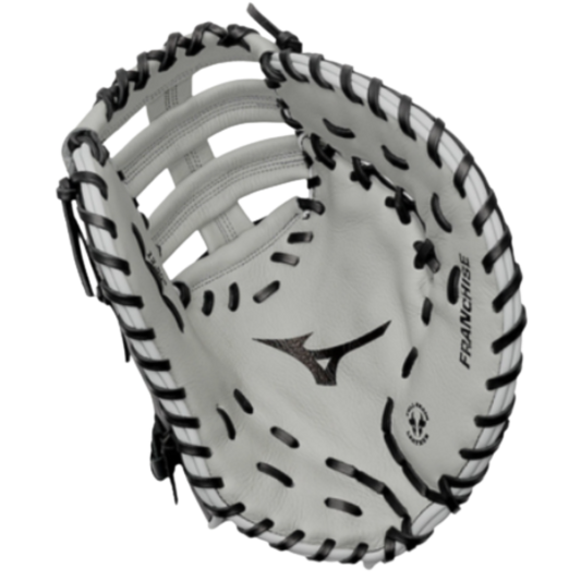 2026 Mizuno Franchise - First Base Mitt