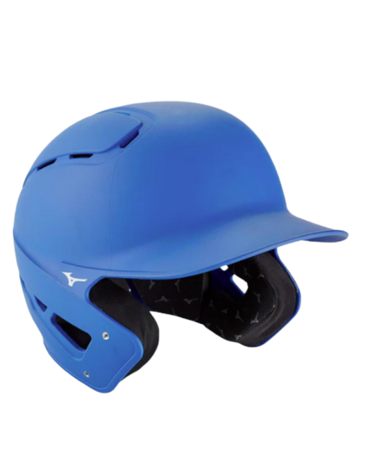 Mizuno B6 Premier Batting Helmet