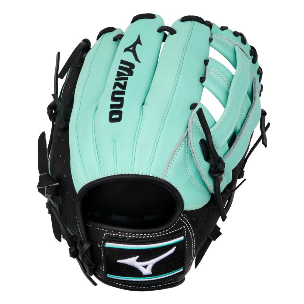 GPEX-40 Prime Elite X 11.75" Glove