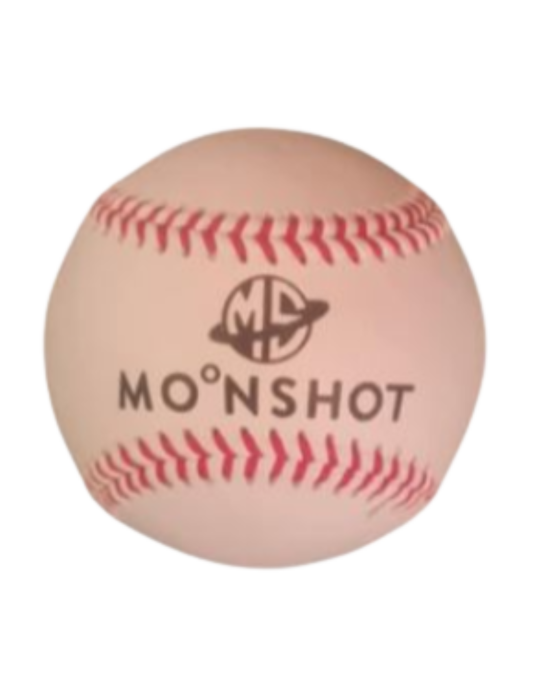 CLEARANCE DEAL - Bucket + 4 dozen Leather Practice Balls