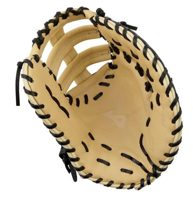 Mizuno Franchise - First Base Mitt