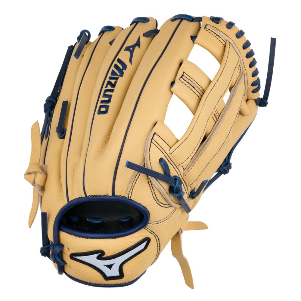 11.5" Mizuno Prospect Select Glove