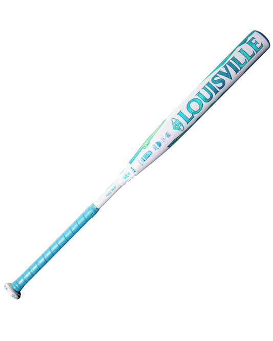 2026 Louisville Slugger Kryo Fastpitch Softball Bat