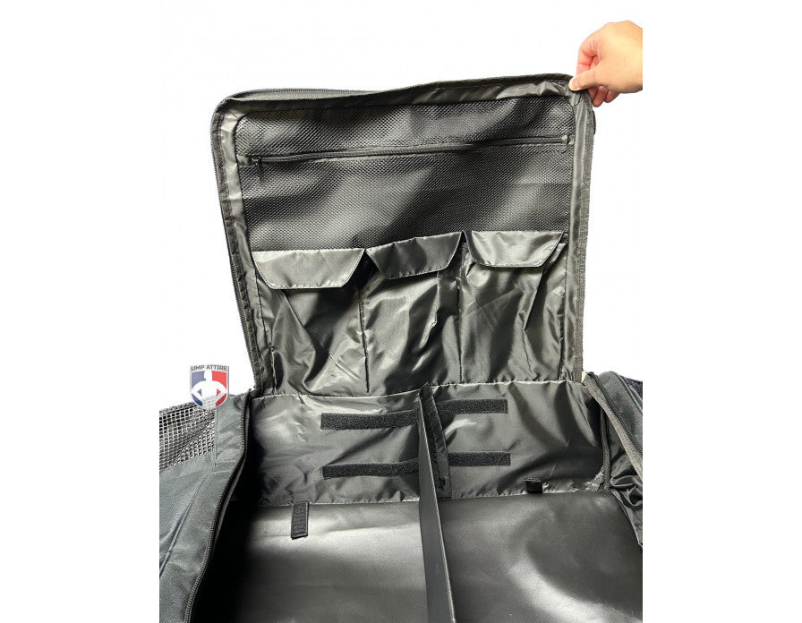 Champro Umpire Gear Bag