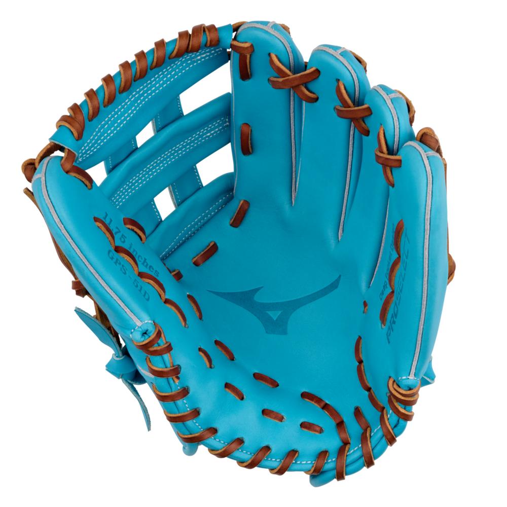 11.75" GPS-51D Pro Select Fielders Glove