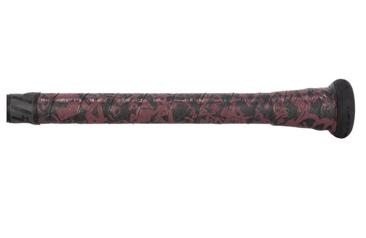 2024 EASTON SPLIT BBCOR -3 BASEBALL BAT