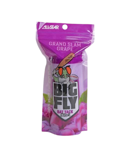 Big Fly Bat Tack Pine Tar Stick