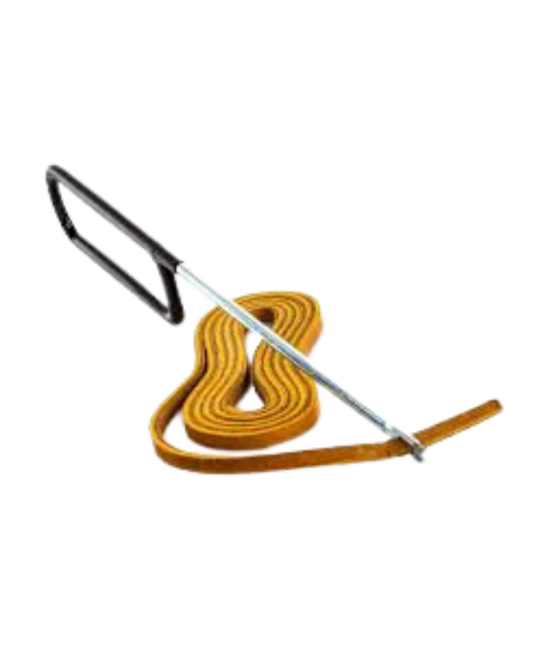 Glove Lacing Kit
