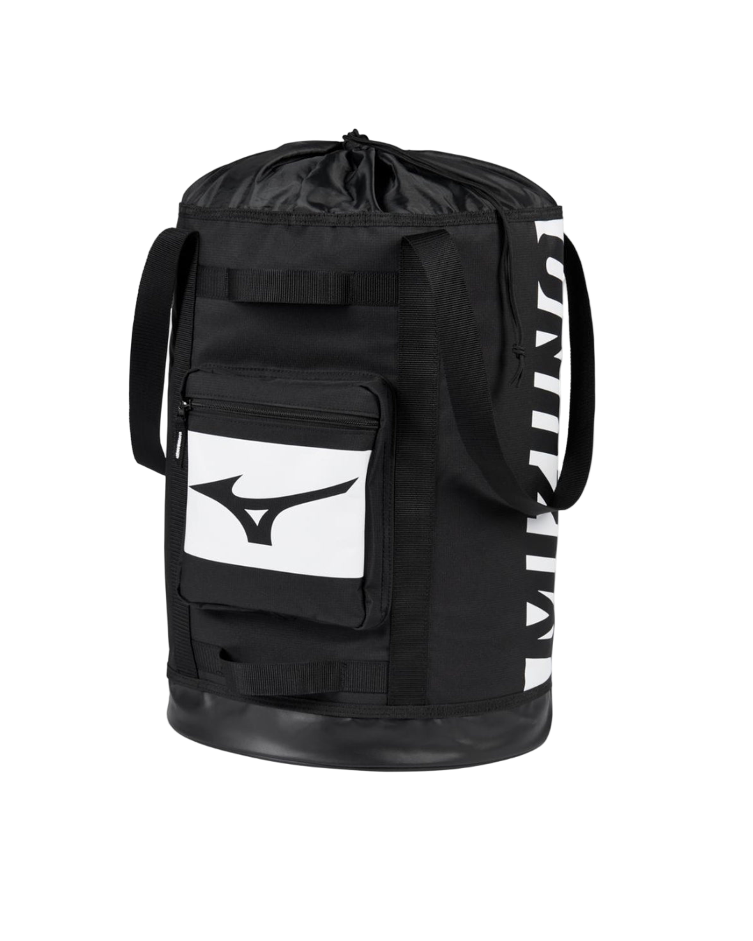 Mizuno Ball Tote Bag