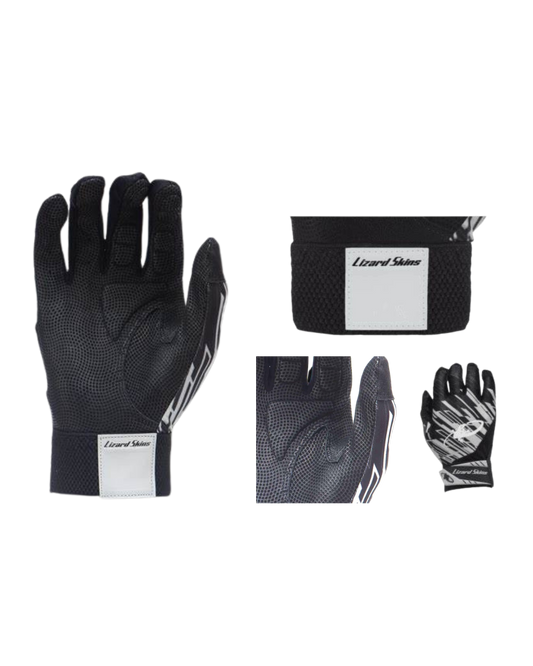 Inner Glove - Lizardskin