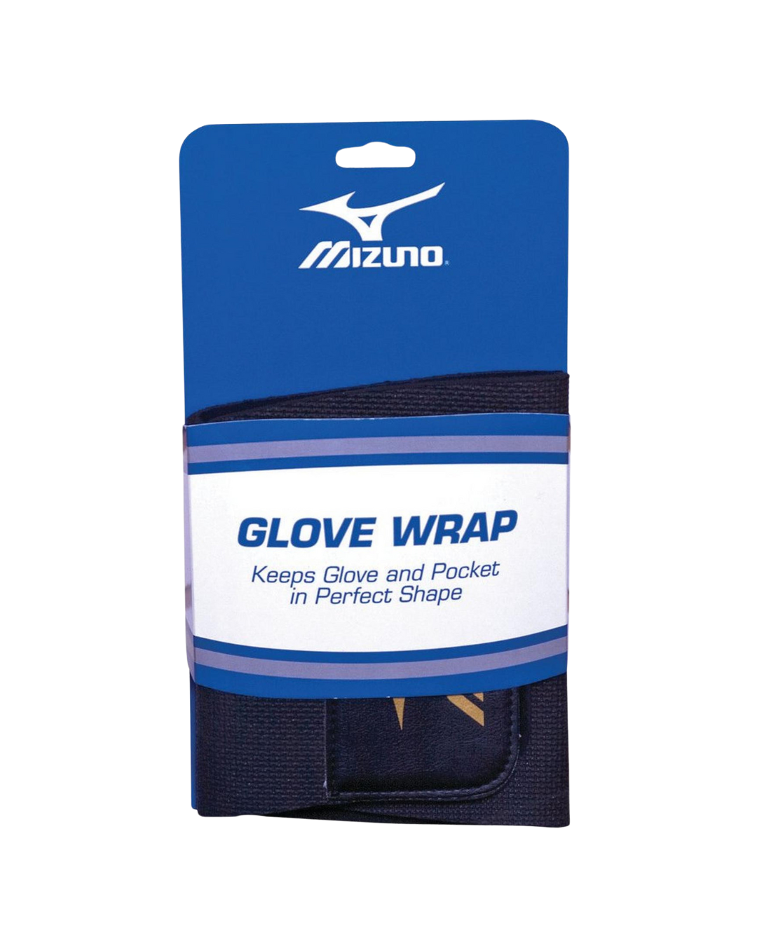 Glove Wrap - Mizuno