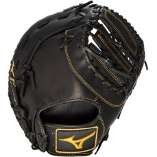 Mizuno MVP Prime - First Base Mitt