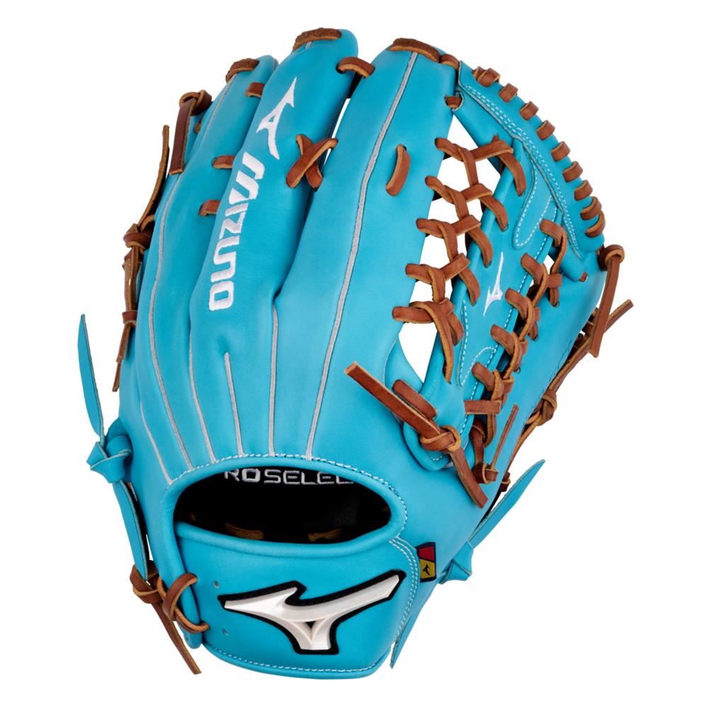 GPS-72D Pro Select 12.75" Glove