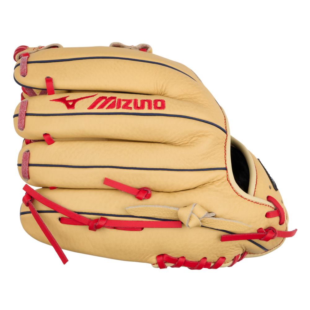10.5" Mizuno Prospect Select Glove