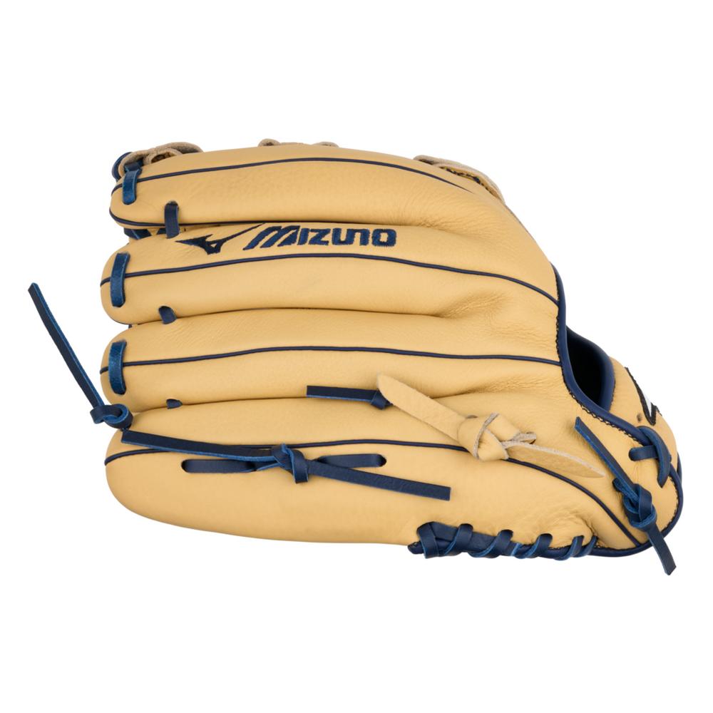 11.5" Mizuno Prospect Select Glove