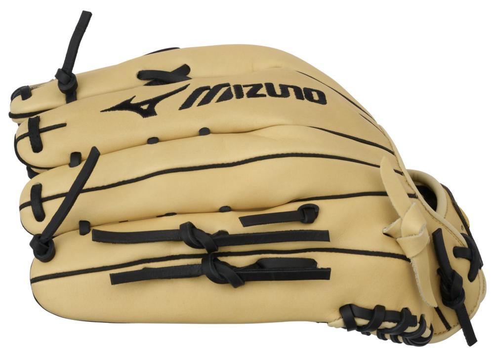 12.75" Mizuno MVP Prime Gold Glove