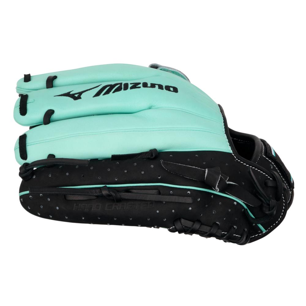 GPEX-40 Prime Elite X 11.75" Glove