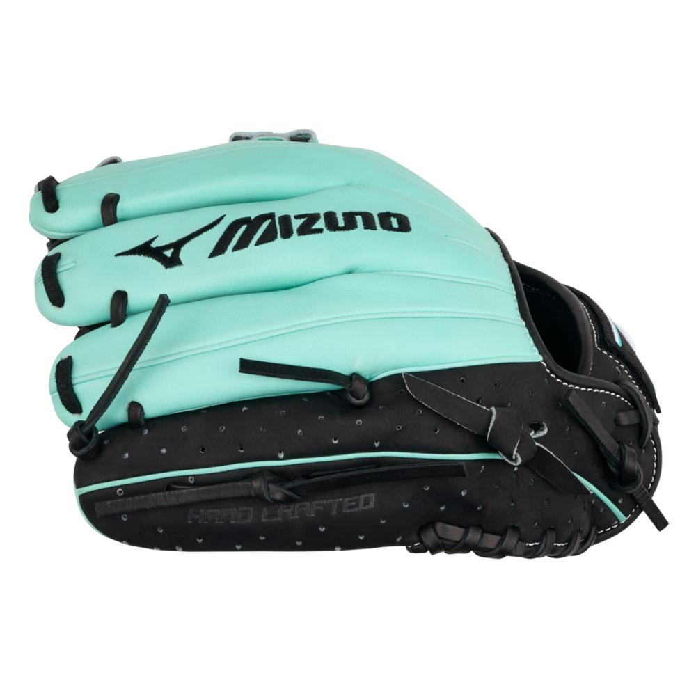 GPEX-40 Prime Elite X 11.5" Glove