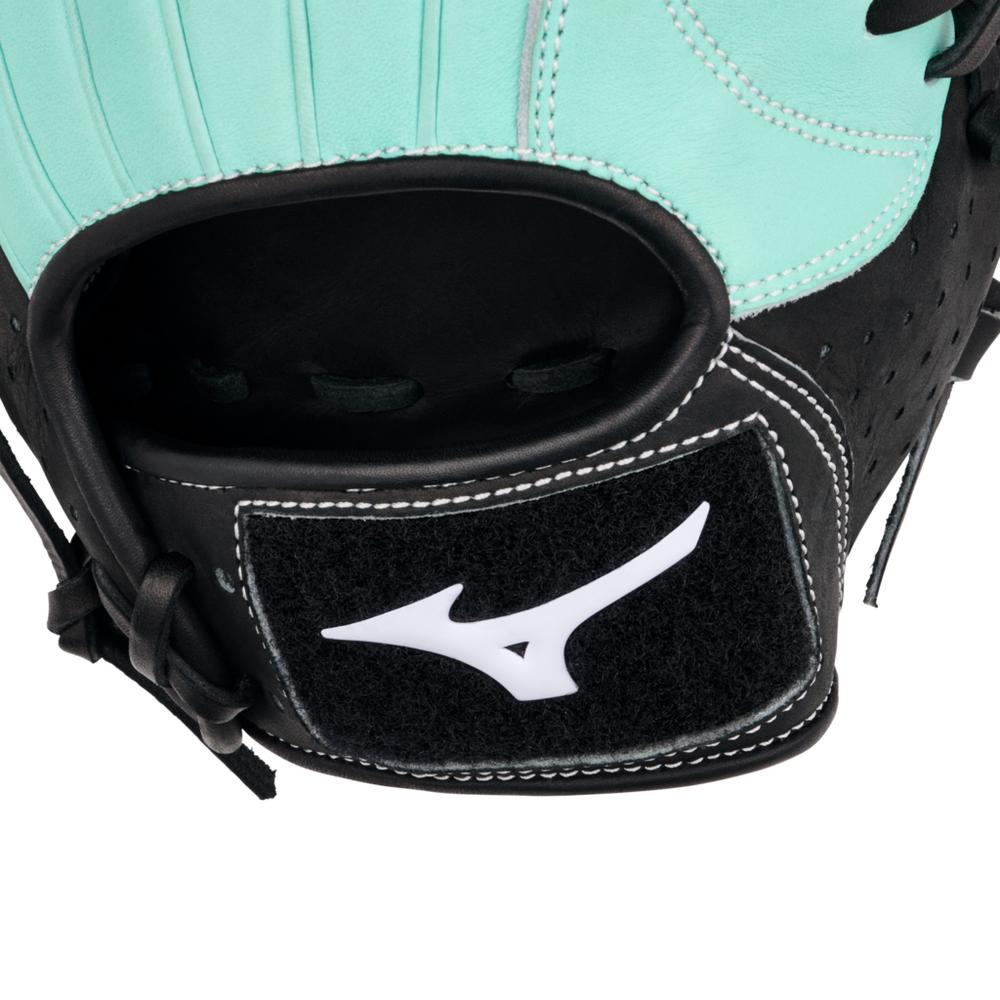 GPEX-40 Prime Elite X 11.5" Glove