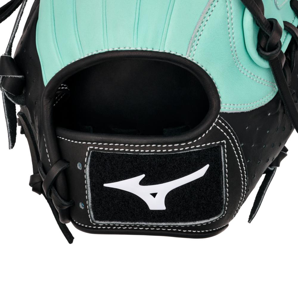 GPEX-40 Prime Elite X 12.75" Glove