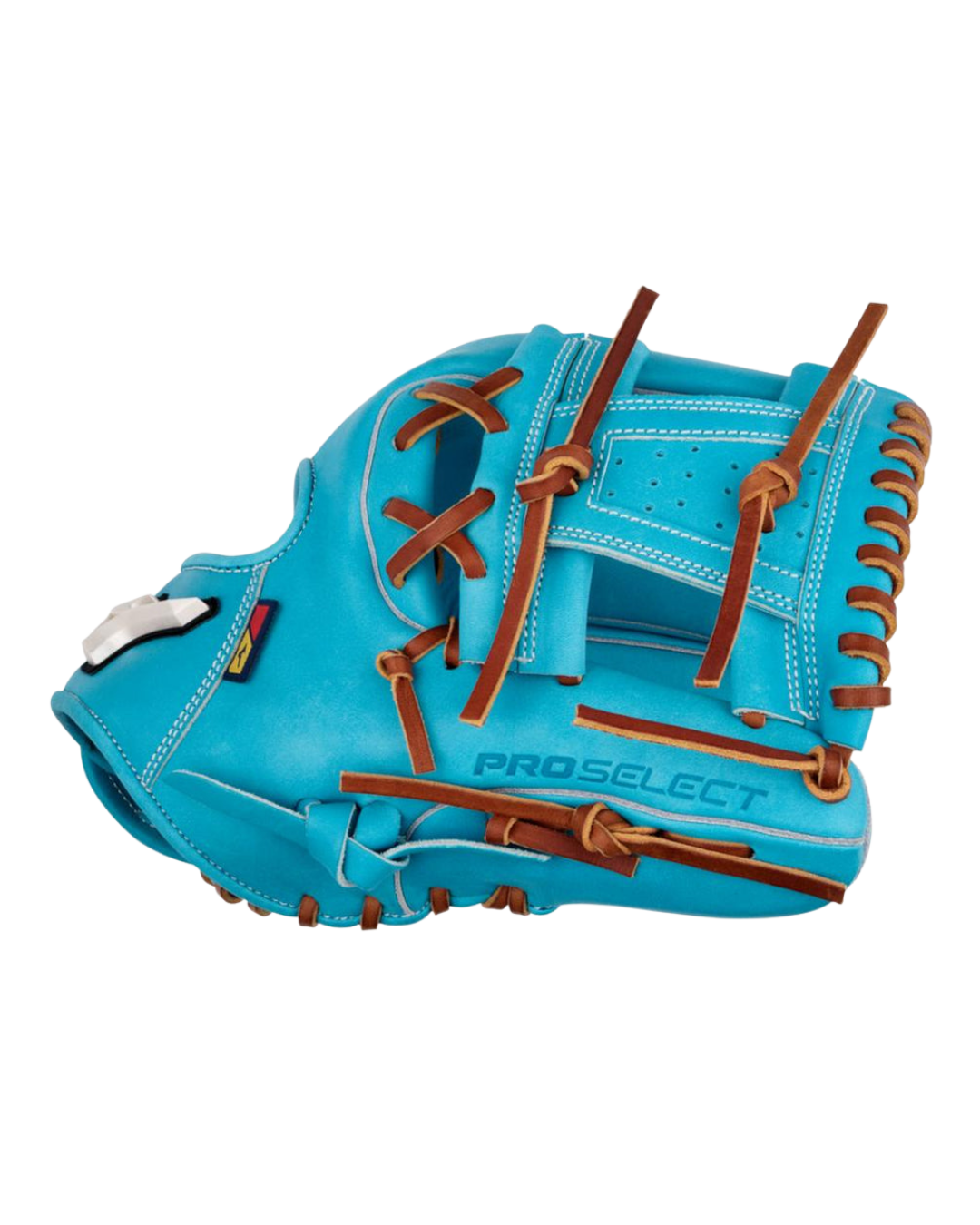 11.5"GPS-42R Pro Select Fielders Glove