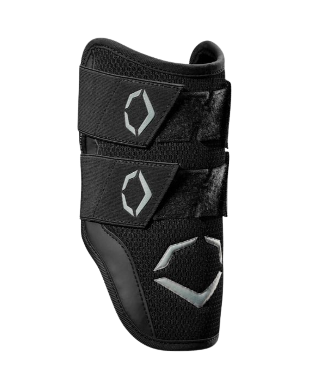 Pro-SRZ 2.0 Double Strap Elbow Guard - Evoshield