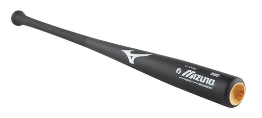 Mizuno Bamboo 243 Baseball Bat
