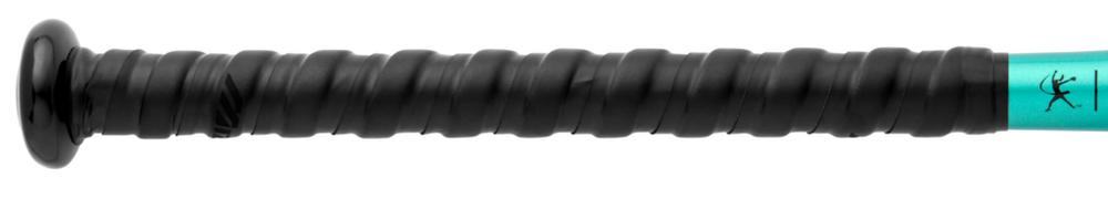 Mizuno Finch (-13) Fastpitch Softball Bat
