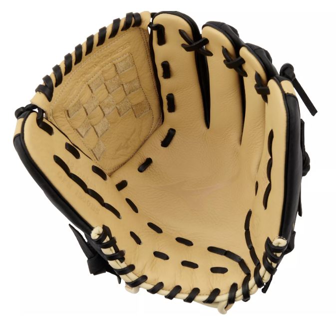 12" Franchise Infield Glove - Mizuno