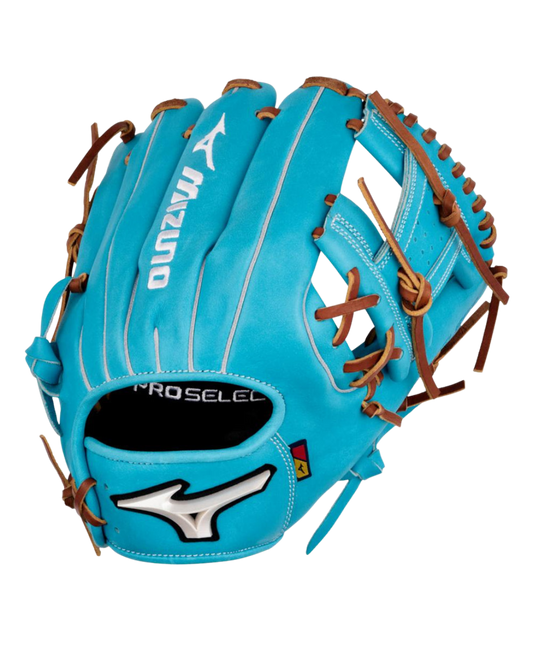 11.5"GPS-42R Pro Select Fielders Glove