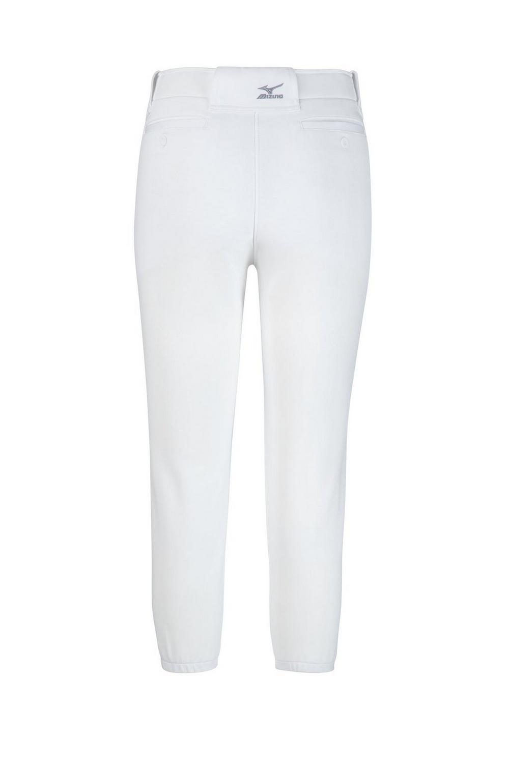 Mizuno Women’s Belted Softball Pant
