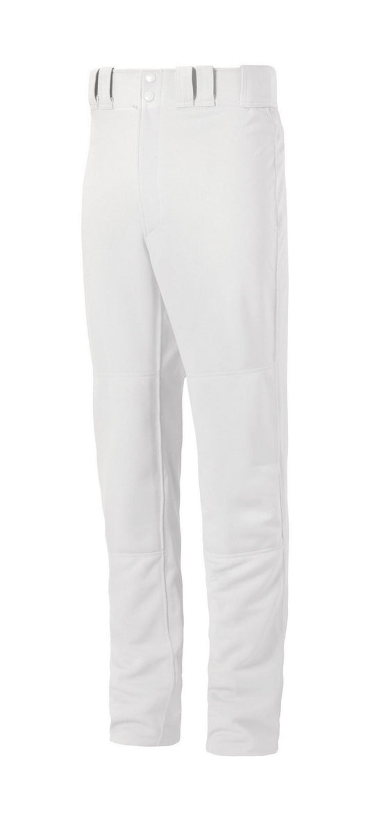 Mizuno Premier Pro Baseball Pants