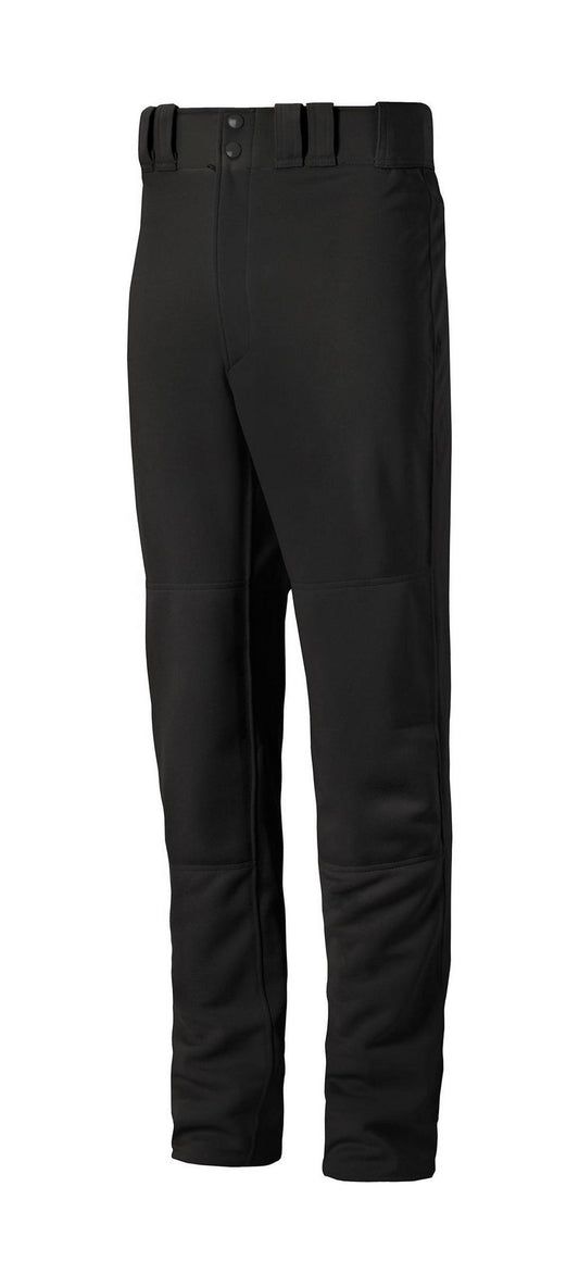 Mizuno Premier Pro Baseball Pants