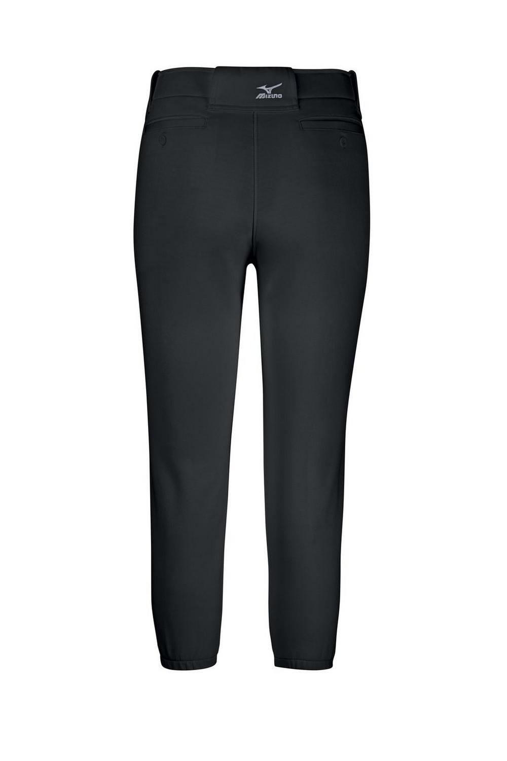 Mizuno Women’s Belted Softball Pant