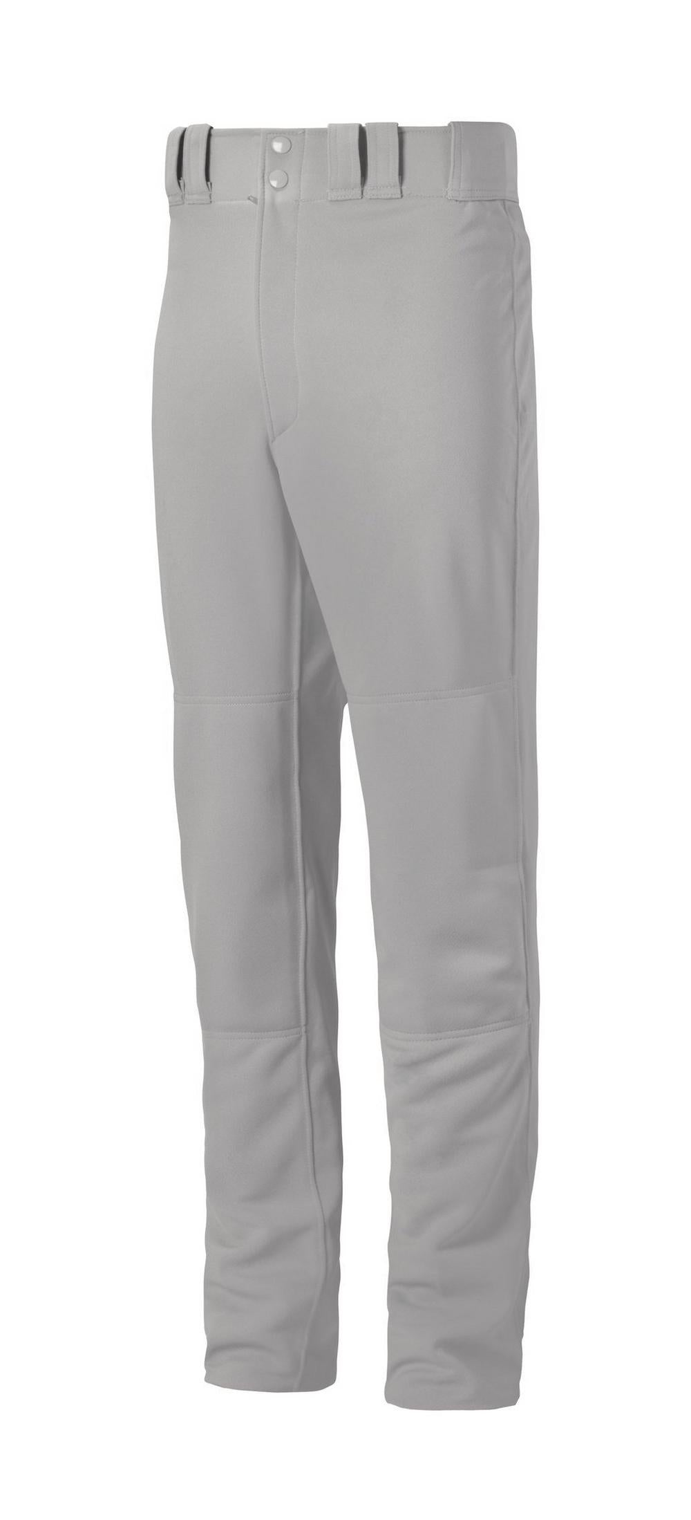 Mizuno Premier Pro Baseball Pants