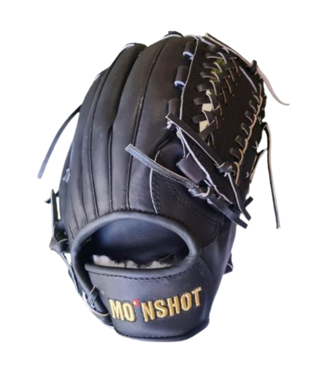 11.75" Supernova Pro - Moon Shot