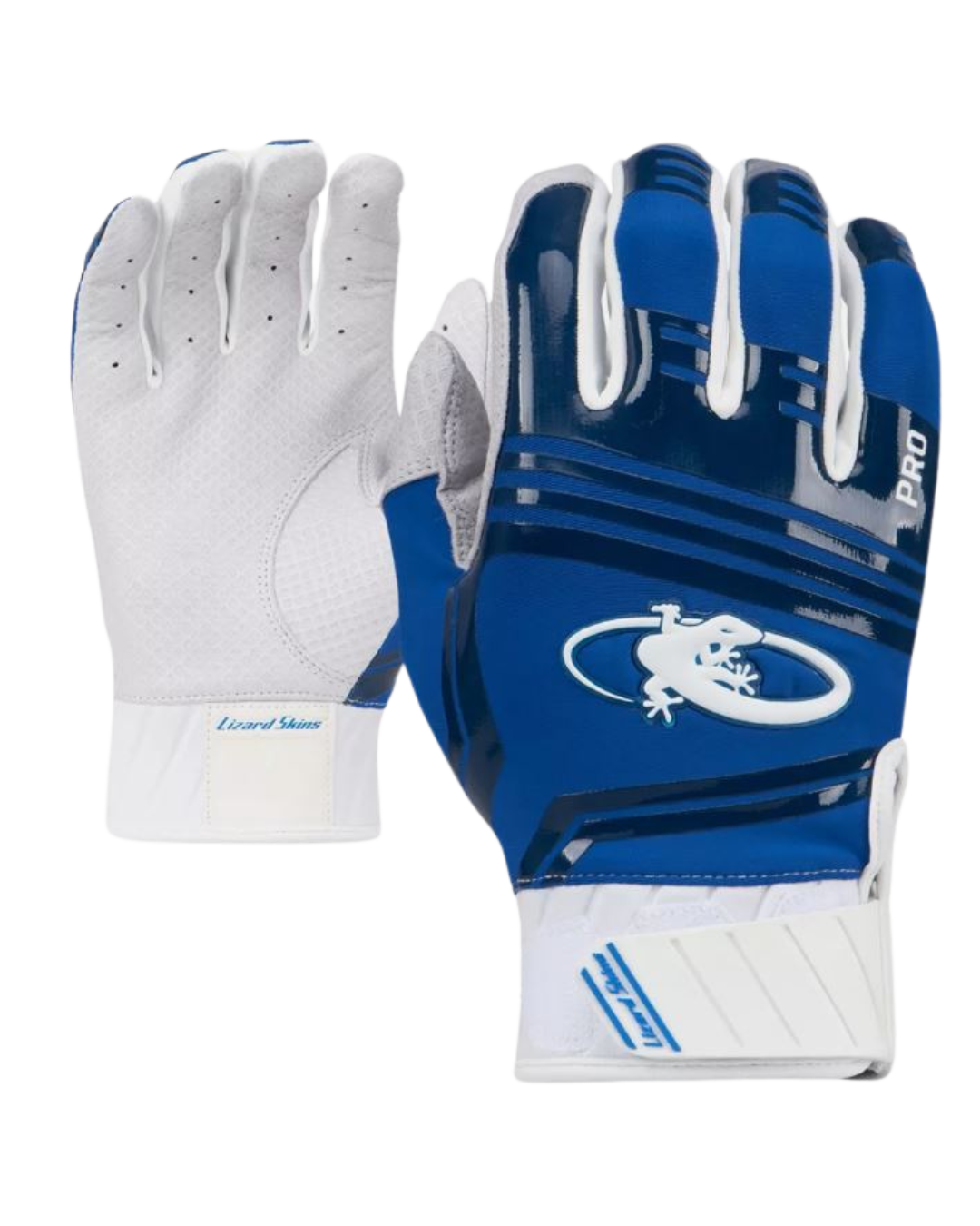 Lizardskin Pro V2 Batting Gloves - All Colours