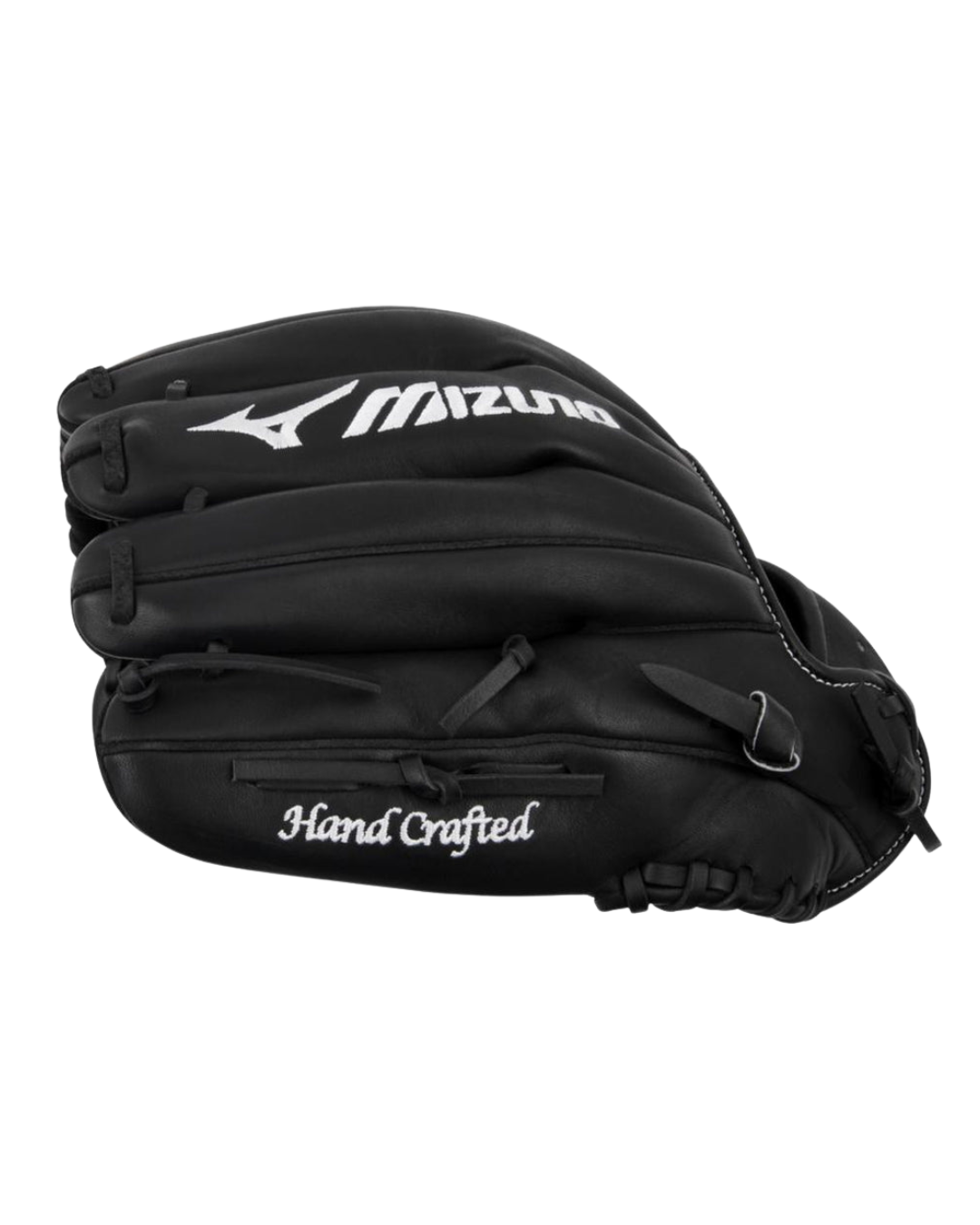 12" GPS-11D Pro Select, Premium Glove