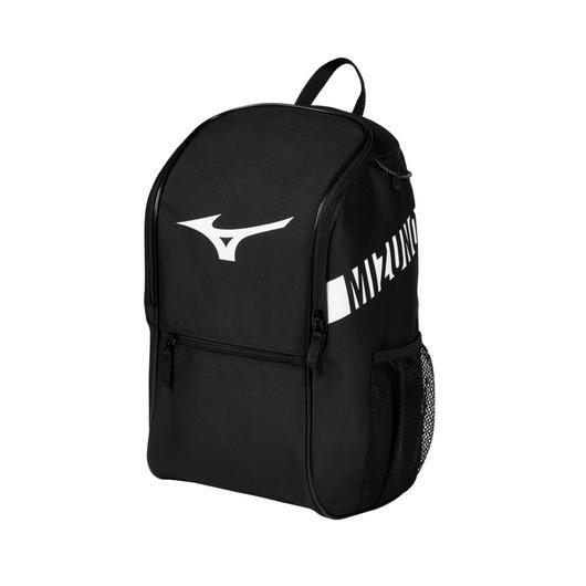 Mizuno Junior Future Backpack