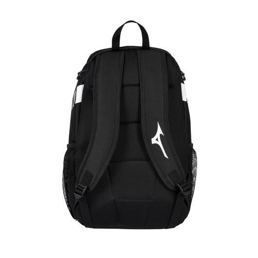 Mizuno Junior Future Backpack