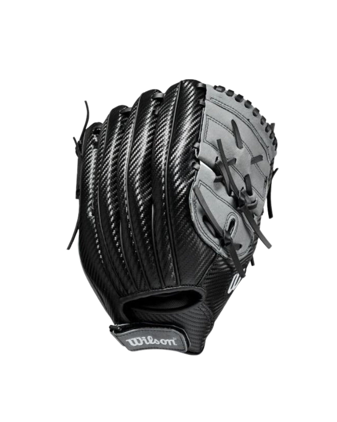 12" Wilson A360 Glove - LHT