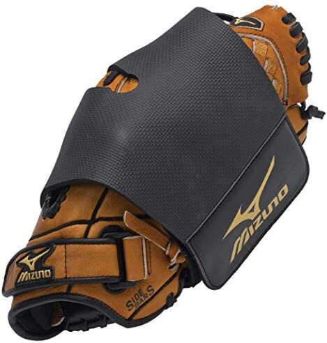 Glove Wrap - Mizuno